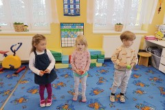 IMG_20221216_092648