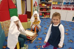 IMG_20221216_092727