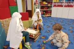 IMG_20221216_092753