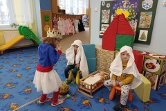 IMG_20221216_092832