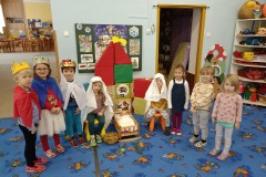 IMG_20221216_092931