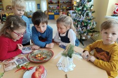 IMG_20221216_093222