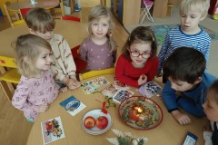 IMG_20221216_093231