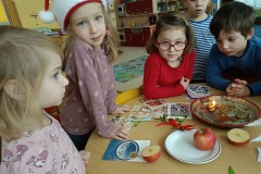 IMG_20221216_093345