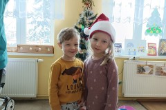 IMG_20221216_093541