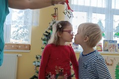 IMG_20221216_093556