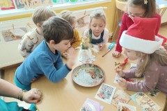 IMG_20221216_094205