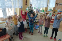 IMG_20221216_094643