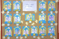 IMG_20221216_094800