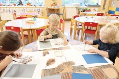 IMG_20231030_072914