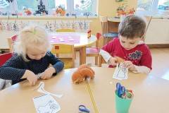 IMG_20231030_081555