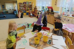 IMG_20231102_073410