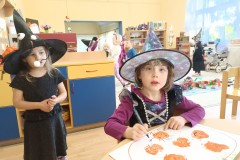 IMG_20231102_075300