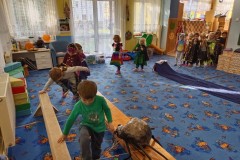 IMG_20231102_091338