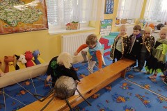 IMG_20231102_091455