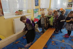 IMG_20231102_091607