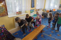 IMG_20231102_091758