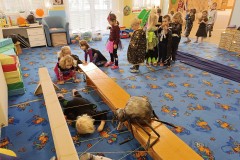 IMG_20231102_092041