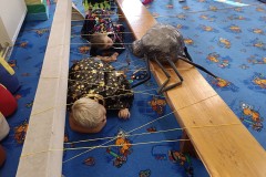 IMG_20231102_092234