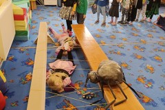 IMG_20231102_092319