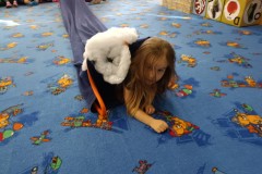 IMG_20231102_092631