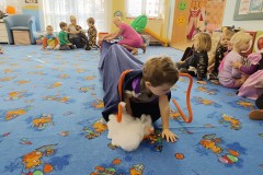 IMG_20231102_092924
