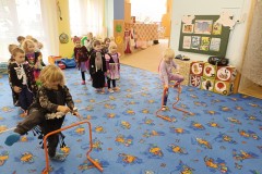 IMG_20231102_093652
