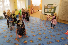 IMG_20231102_093715