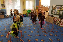 IMG_20231102_093805