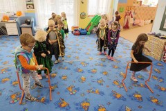 IMG_20231102_093823