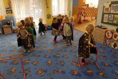 IMG_20231102_093853