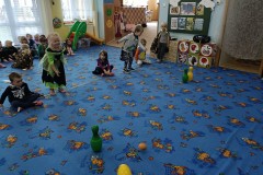 IMG_20231102_094643