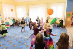 IMG_20231102_094917