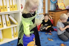 IMG_20231102_095126