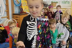 IMG_20231102_095210
