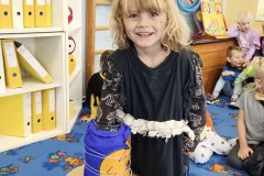 IMG_20231102_095217