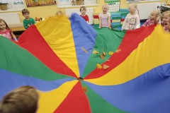 IMG_20231103_085011