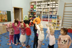 IMG_20231103_091024