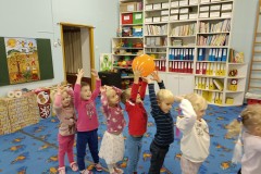 IMG_20231103_091025