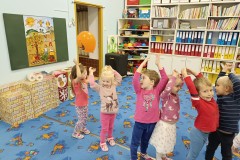 IMG_20231103_091035