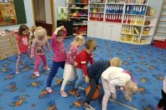 IMG_20231103_091056
