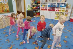 IMG_20231103_091058