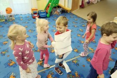 IMG_20231103_091351