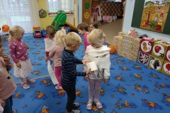 IMG_20231103_091356