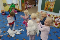IMG_20231103_091500