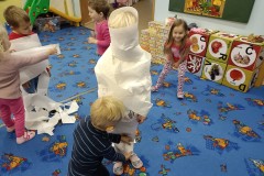 IMG_20231103_091632