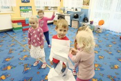 IMG_20231103_091659