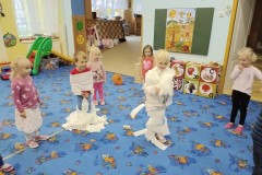 IMG_20231103_091749