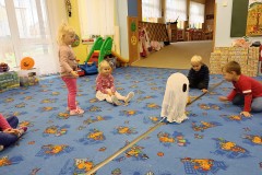 IMG_20231103_092005
