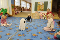 IMG_20231103_092013